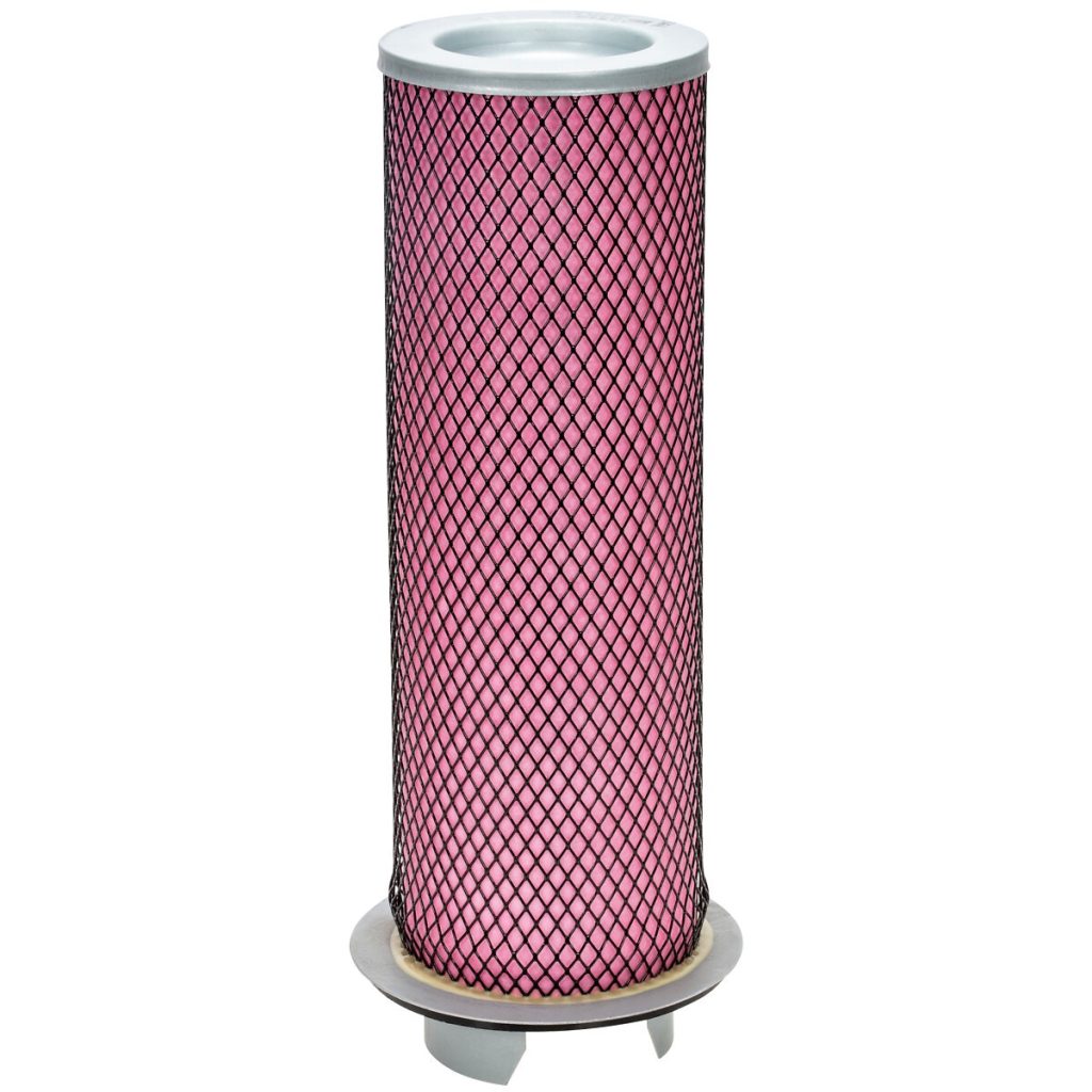 GAISA FILTRA IEKŠĒJAIS FILTRS