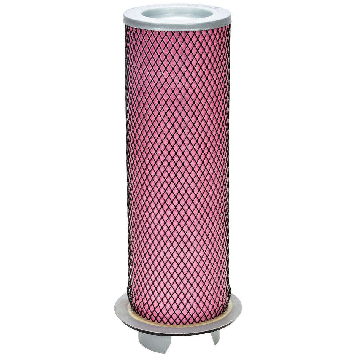 GAISA FILTRA IEKŠĒJAIS FILTRS