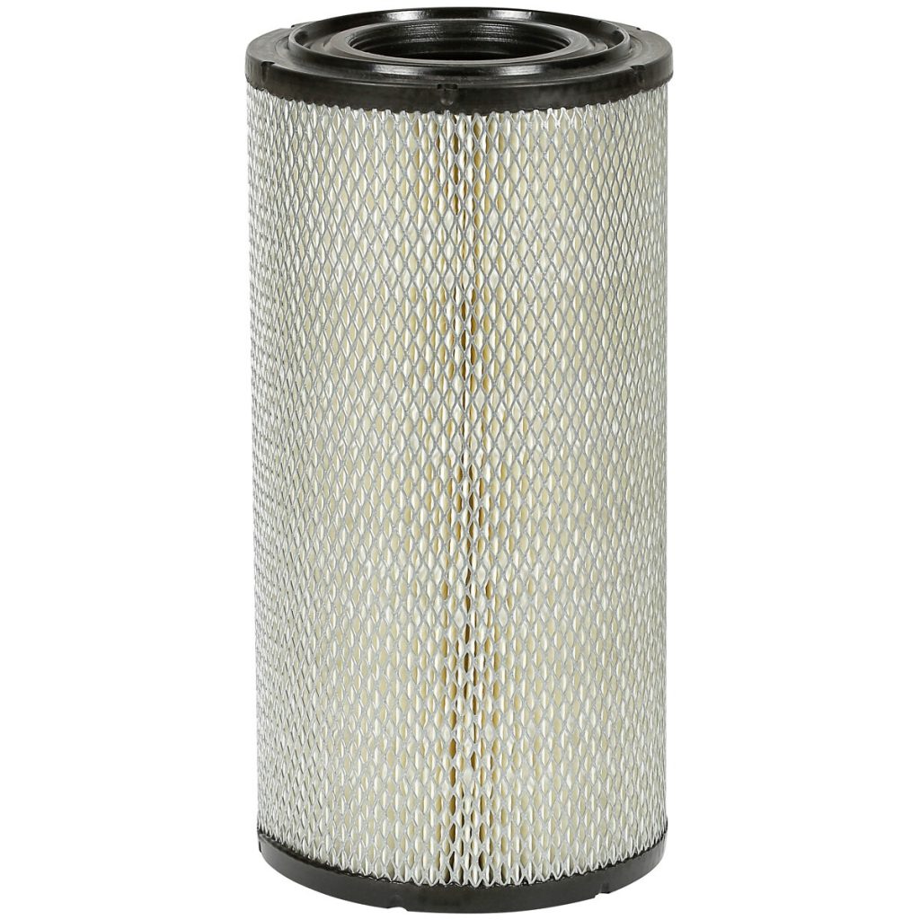 GAISA FILTRS ĀRĒJAIS