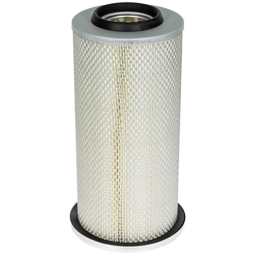 GAISA FILTRS ĀRĒJAIS