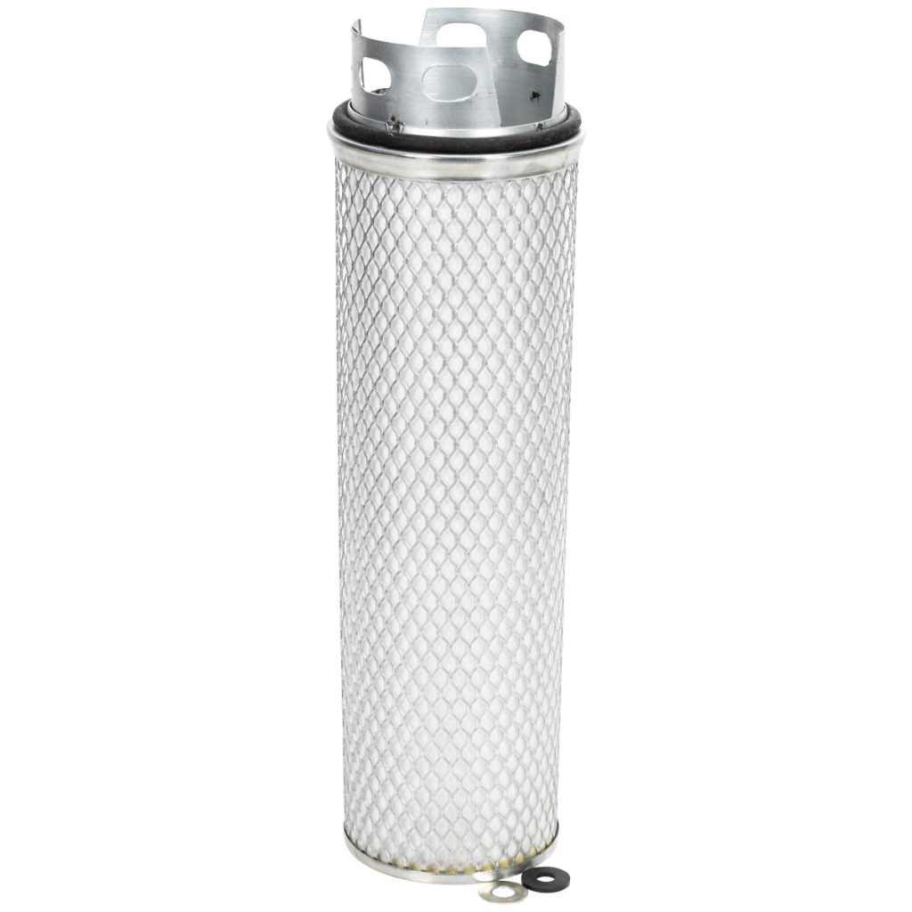 GAISA FILTRA IEKŠĒJAIS FILTRS V836862574