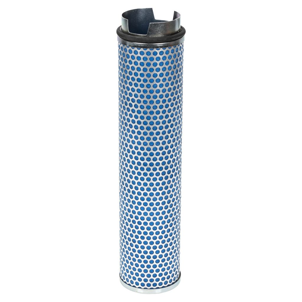 GAISA FILTRA IEKŠĒJAIS FILTRS 836462569