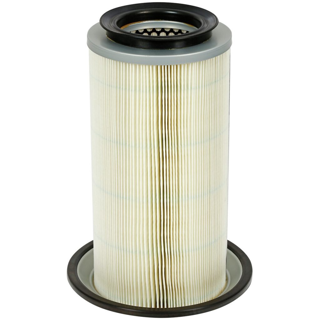 GAISA FILTRS ĀRĒJAIS