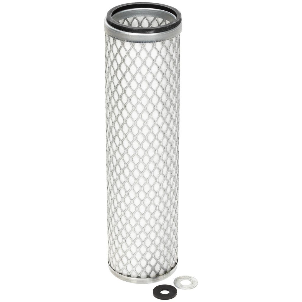 GAISA FILTRA IEKŠĒJAIS FILTRS MF 3611133M1