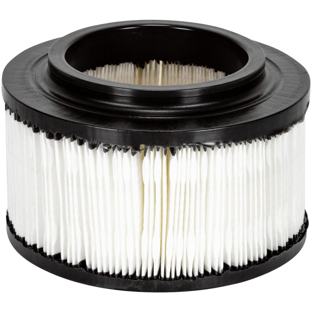 GAISA FILTRS VO 21646645