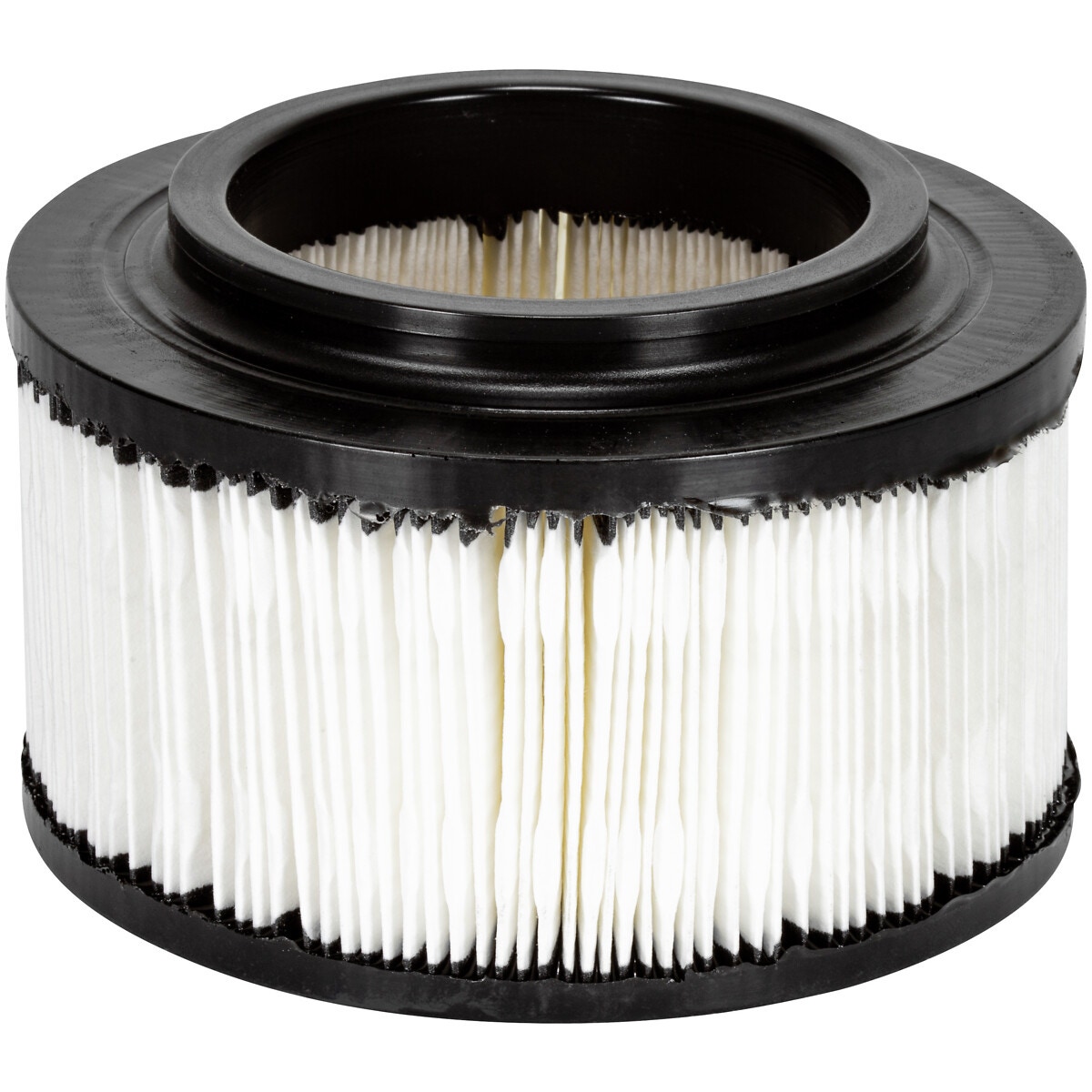 GAISA FILTRS VO 21646645