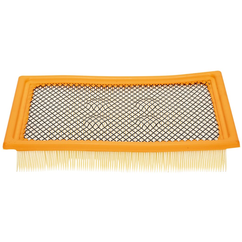 GAISA FILTRS POLARIS 7081706