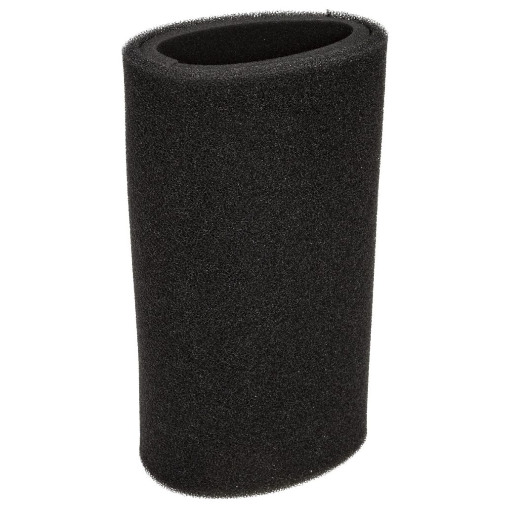GAISA FILTRS YAMAHA 5UG-E4451-00