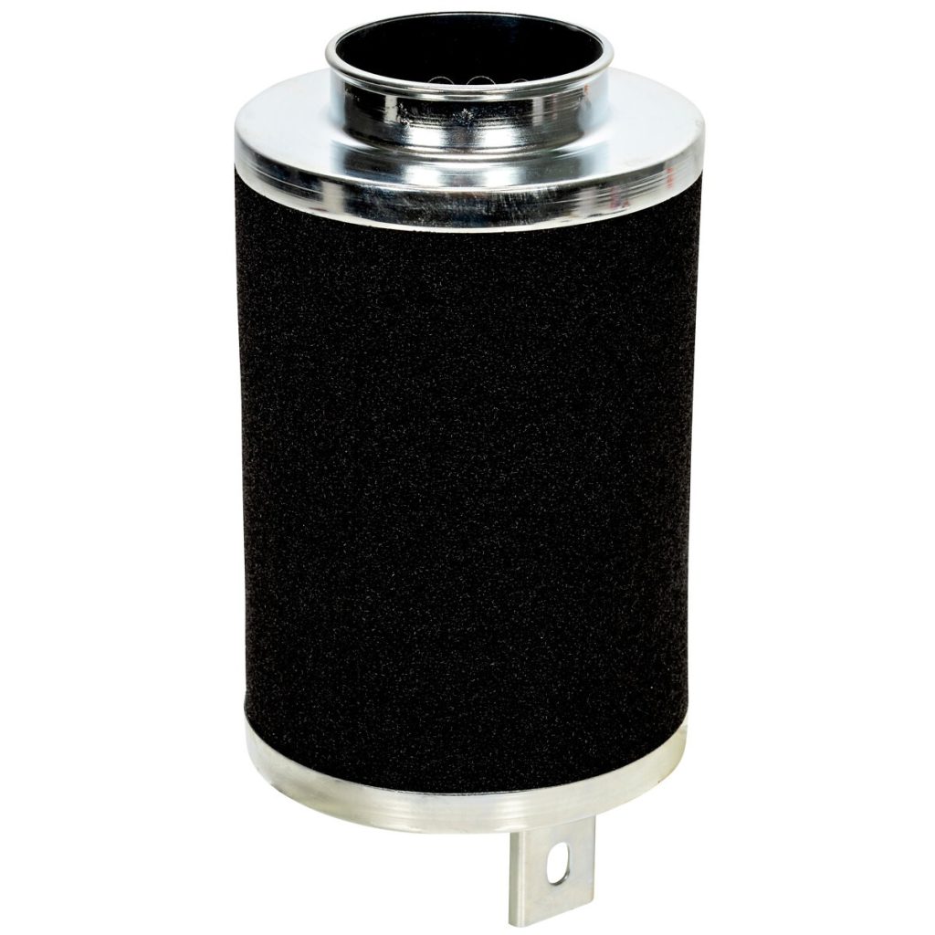 GAISA FILTRS TGB 924120