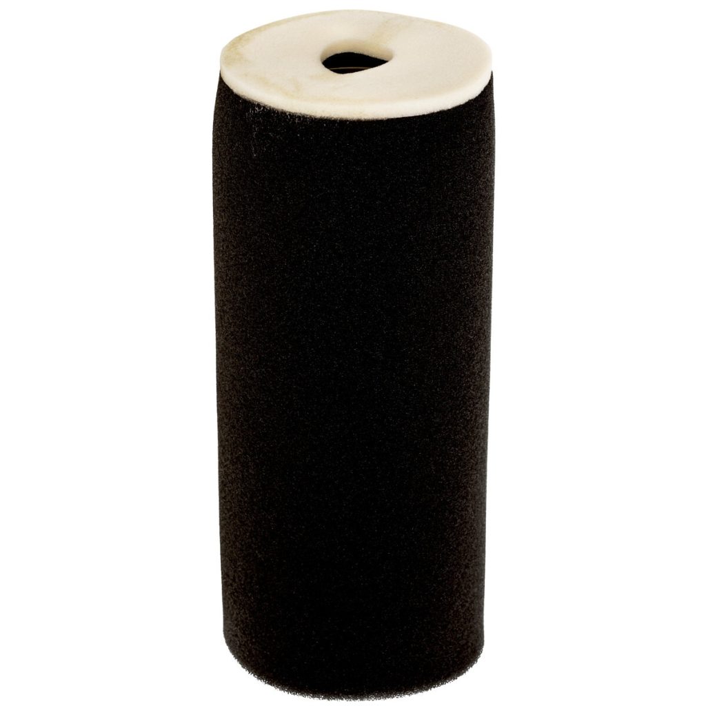 GAISA FILTRS YAMAHA 1UY-14451-00-00
