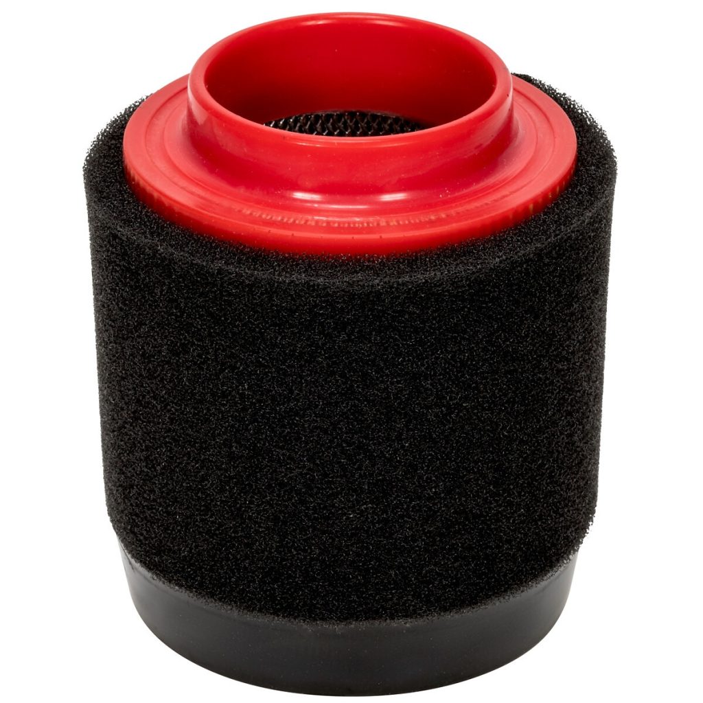 GAISA FILTRS POLARIS 1253372