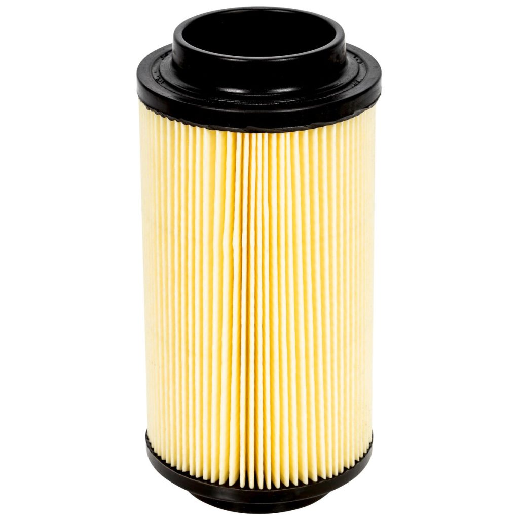 GAISA FILTRS POLARIS 7080595