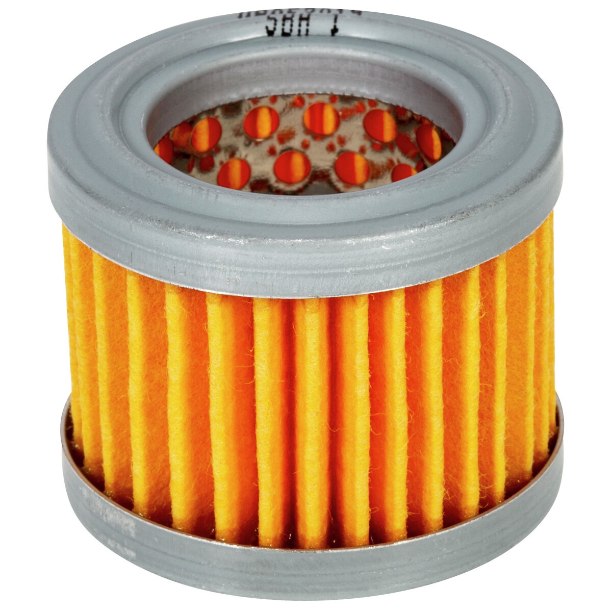 DEGVIELAS FILTRS VO 7410252