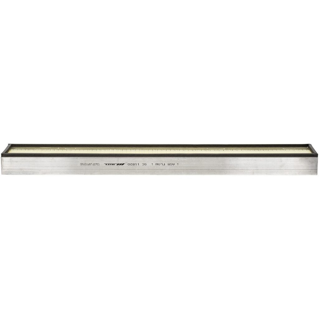 SALONA FILTRS CIH 143381C2