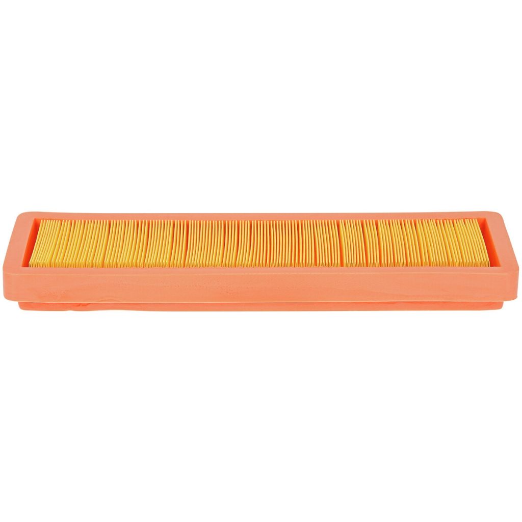SALONA FILTRS CIH 134184042