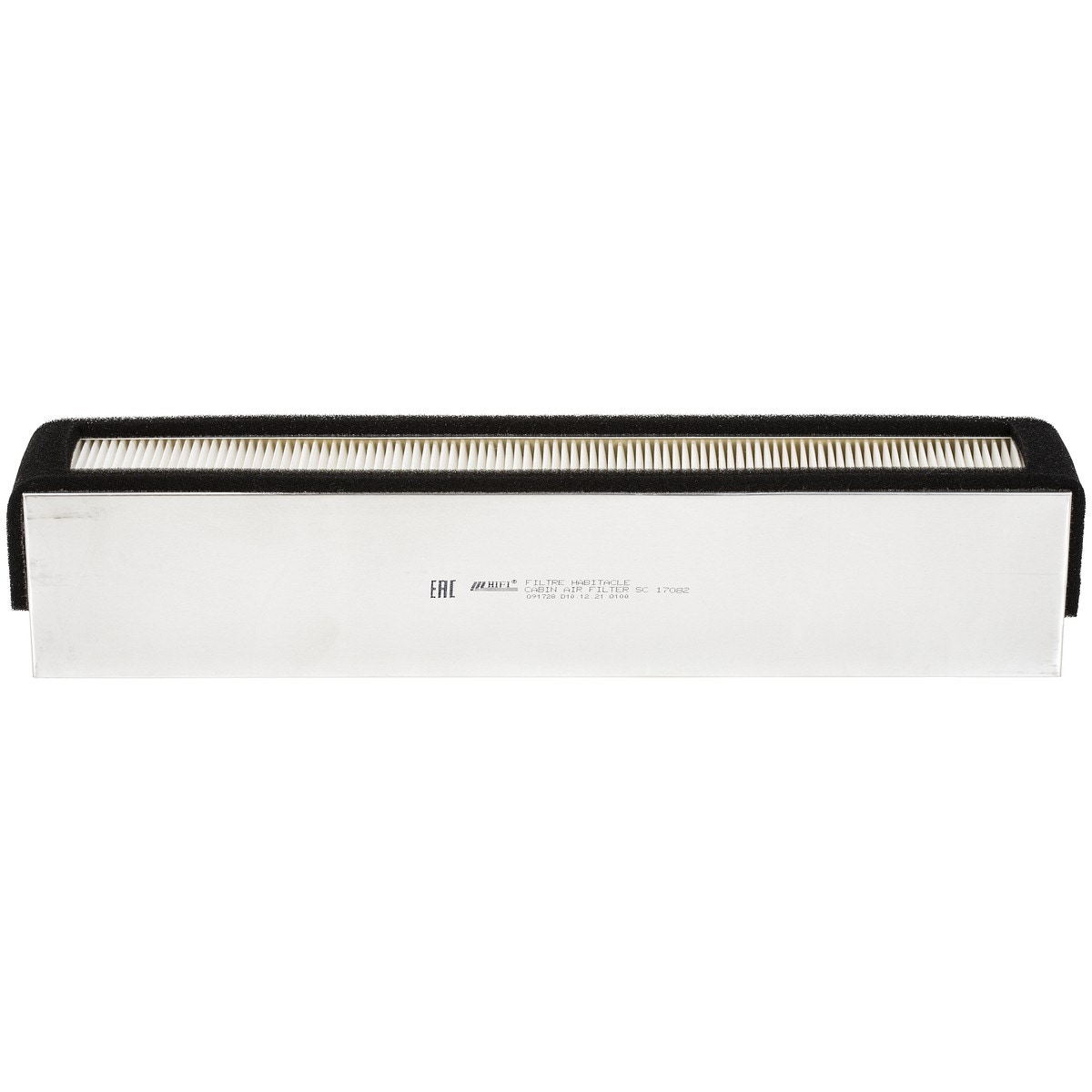 SALONA FILTRS 81863349
