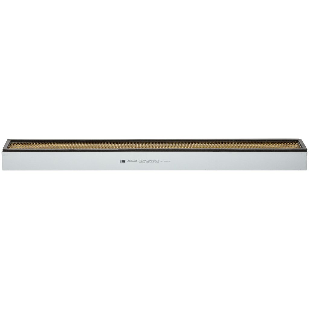 KABĪNA FILTRS
