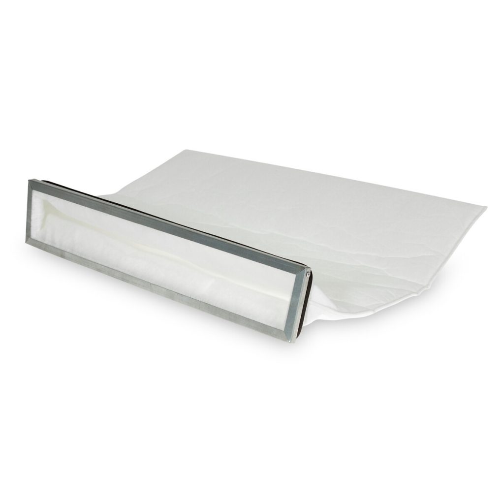 SALONA FILTRS 5646982 / 0715251