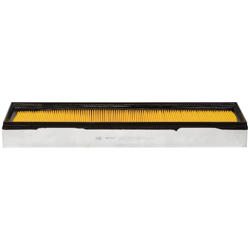 SALONA FILTRS MF 3302666M92