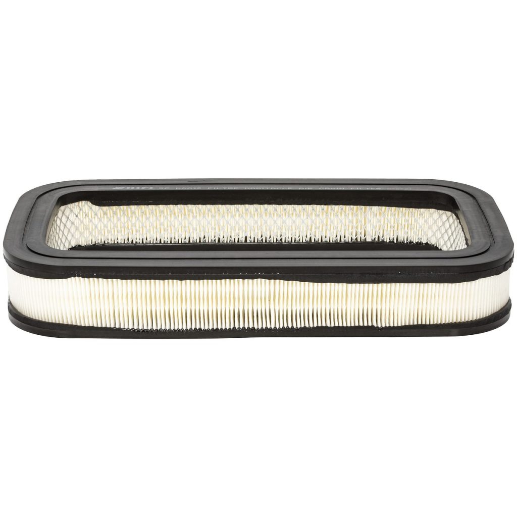 SALONA FILTRS MF 3478327M1