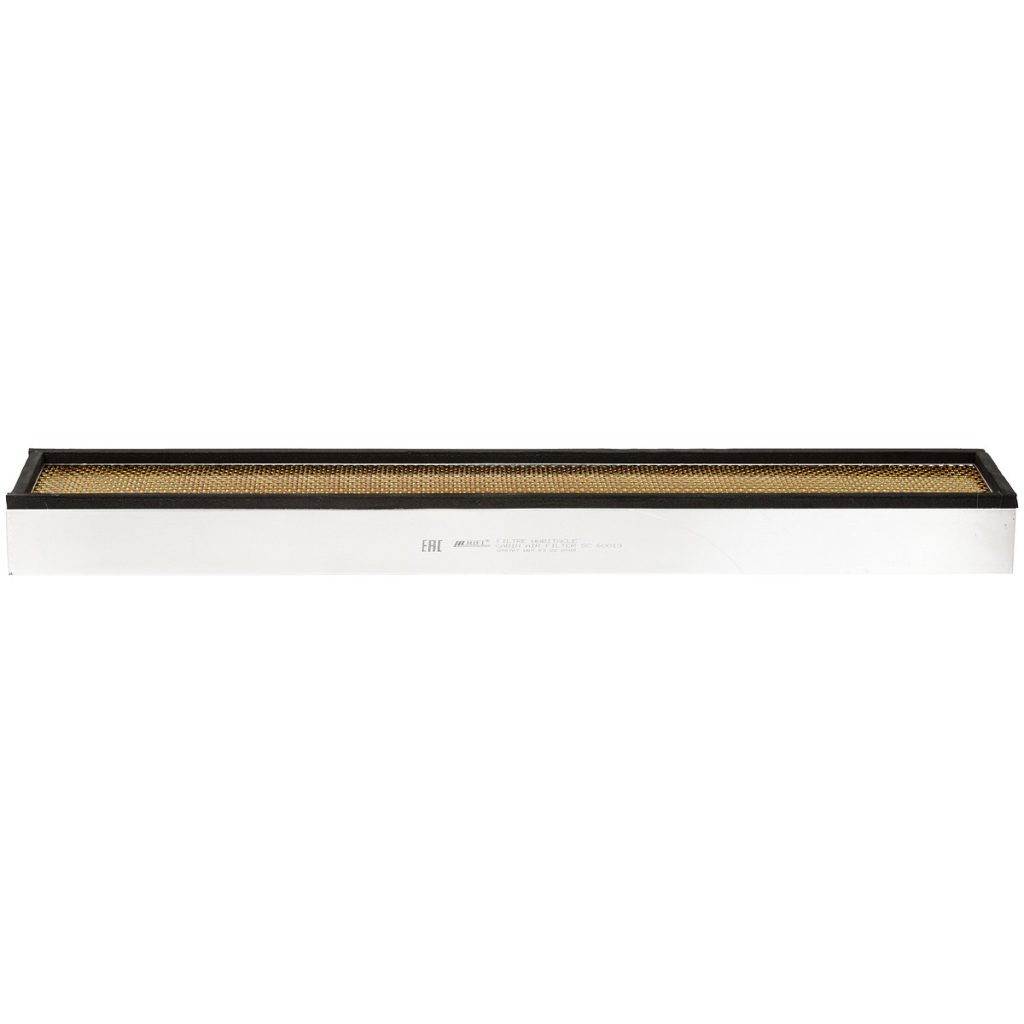 SALONA FILTRS MF 1877242M1