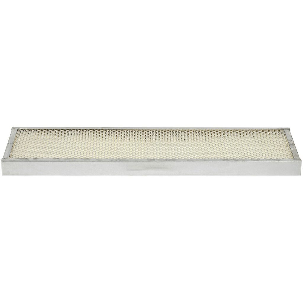 SALONA FILTRS CIH 334755A1