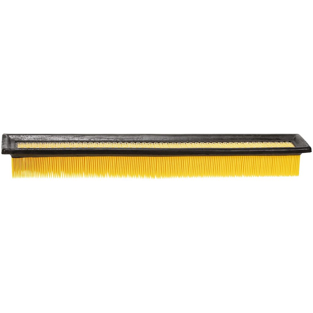 SALONA FILTRS 83932017