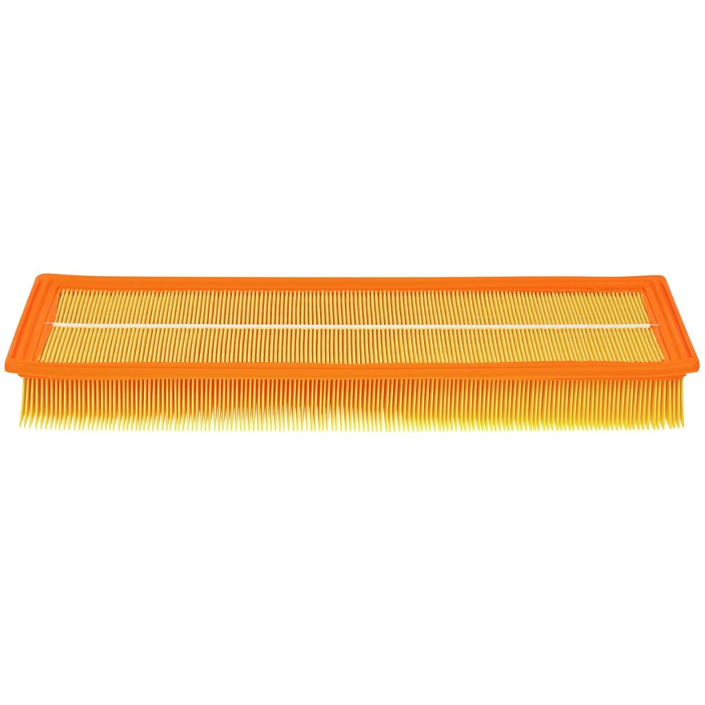 SALONA FILTRS MF 3786649M3