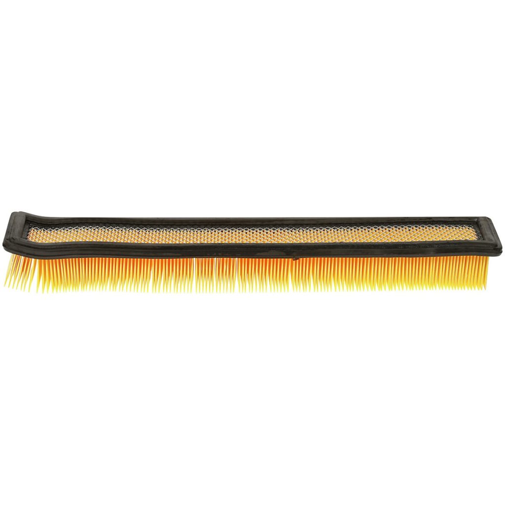 SALONA FILTRS MF 4272853M1