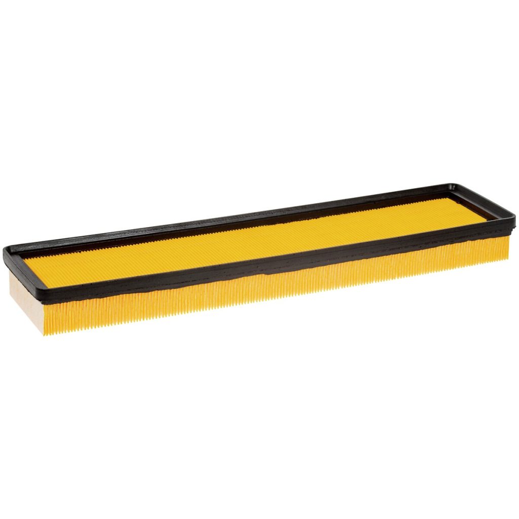 SALONA FILTRS VA 63798800