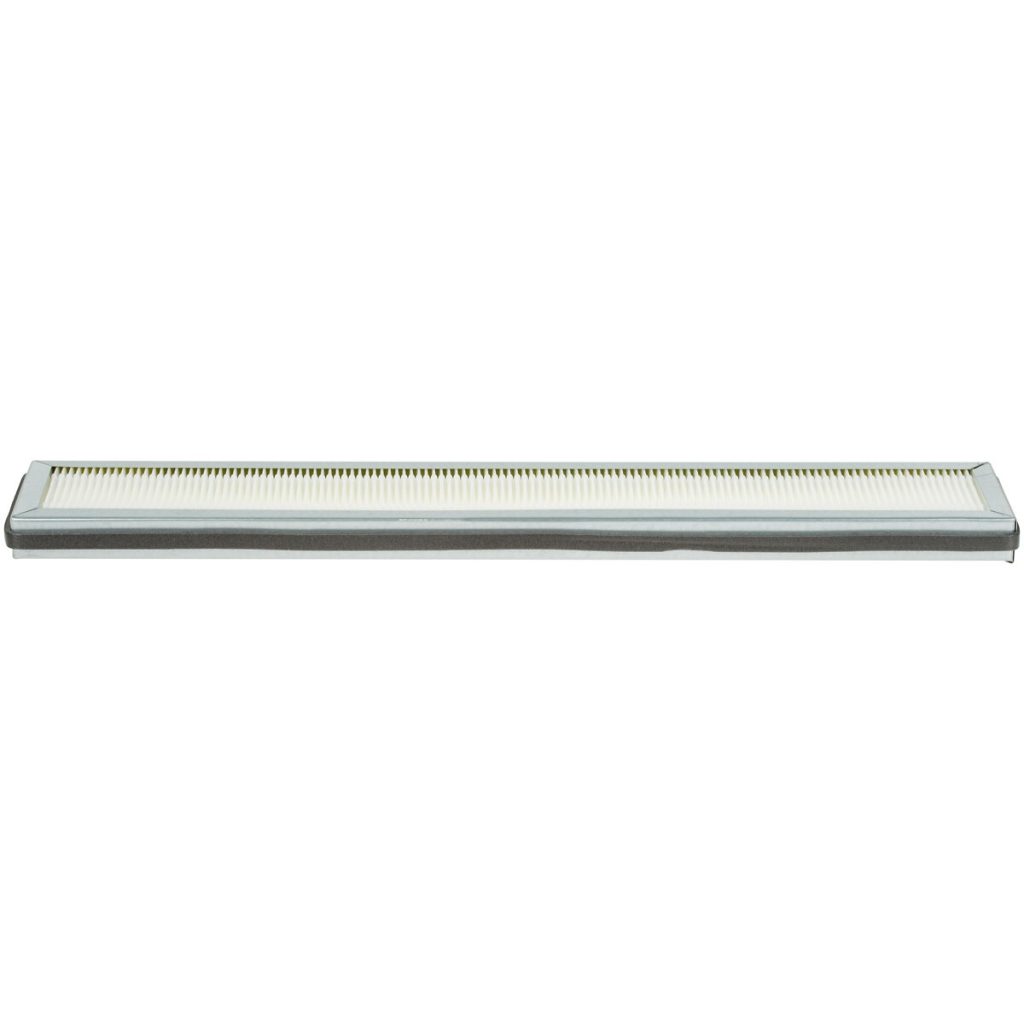 SALONA FILTRS SAMPO SA 0451288