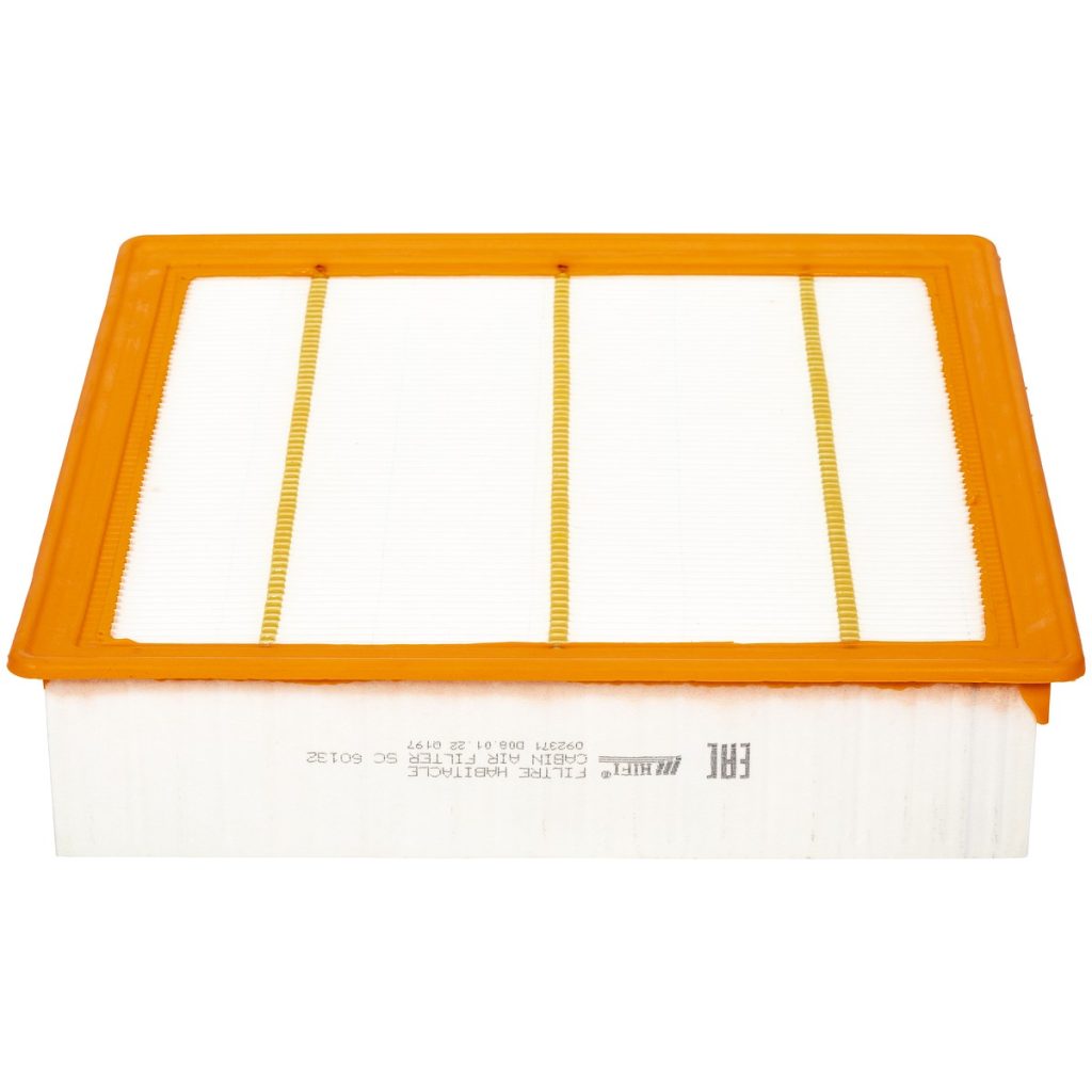 SALONA FILTRS 4385488M3