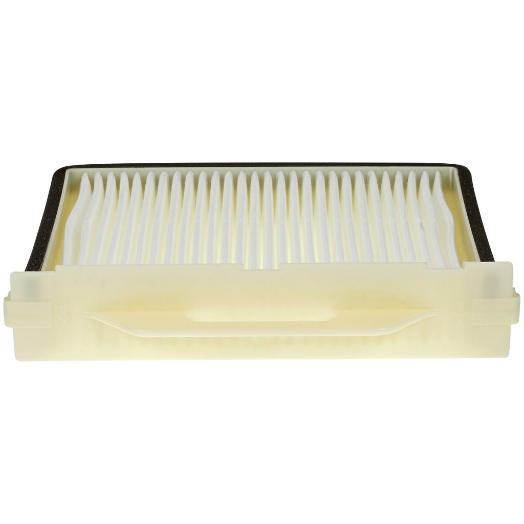 SALONA FILTRS CIH 72203931