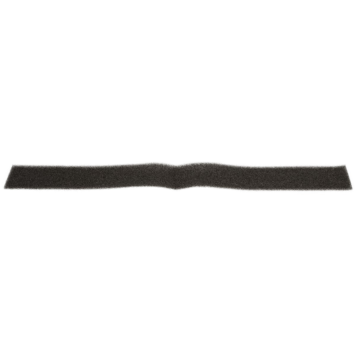 KABĪNES FILTRS 82033107