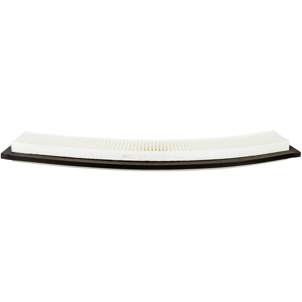 SALONA FILTRS RH