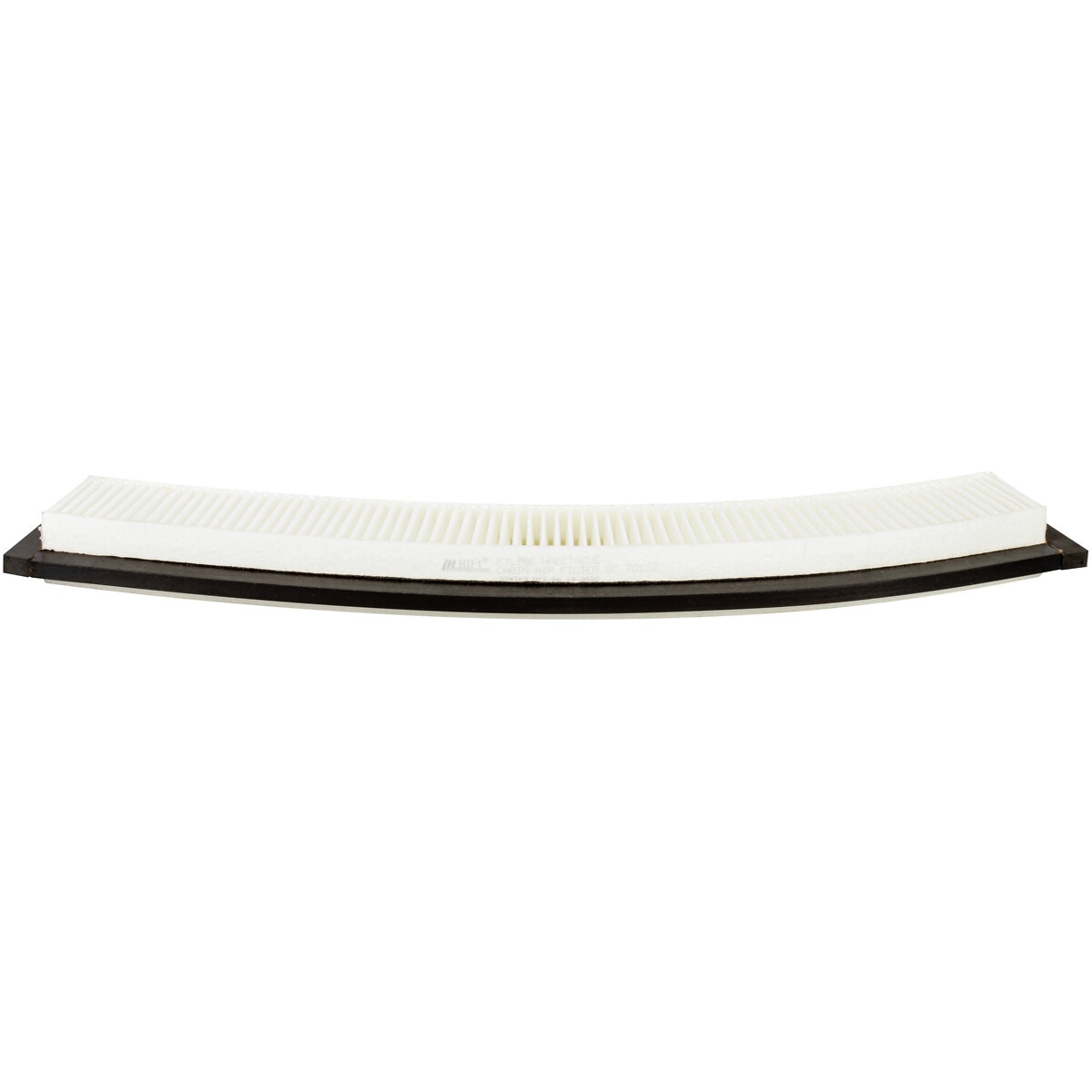 SALONA FILTRS RH