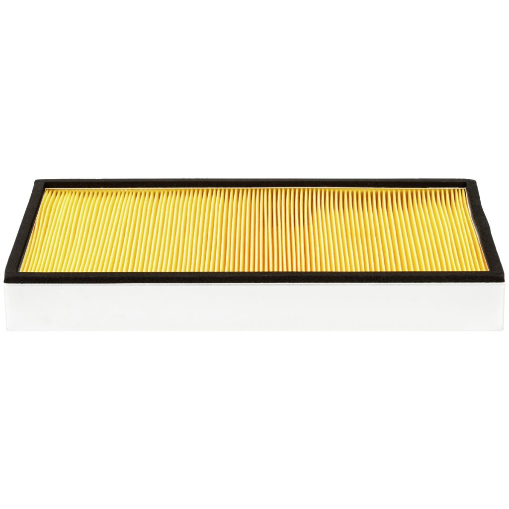 SALONA FILTRS PO 0038148