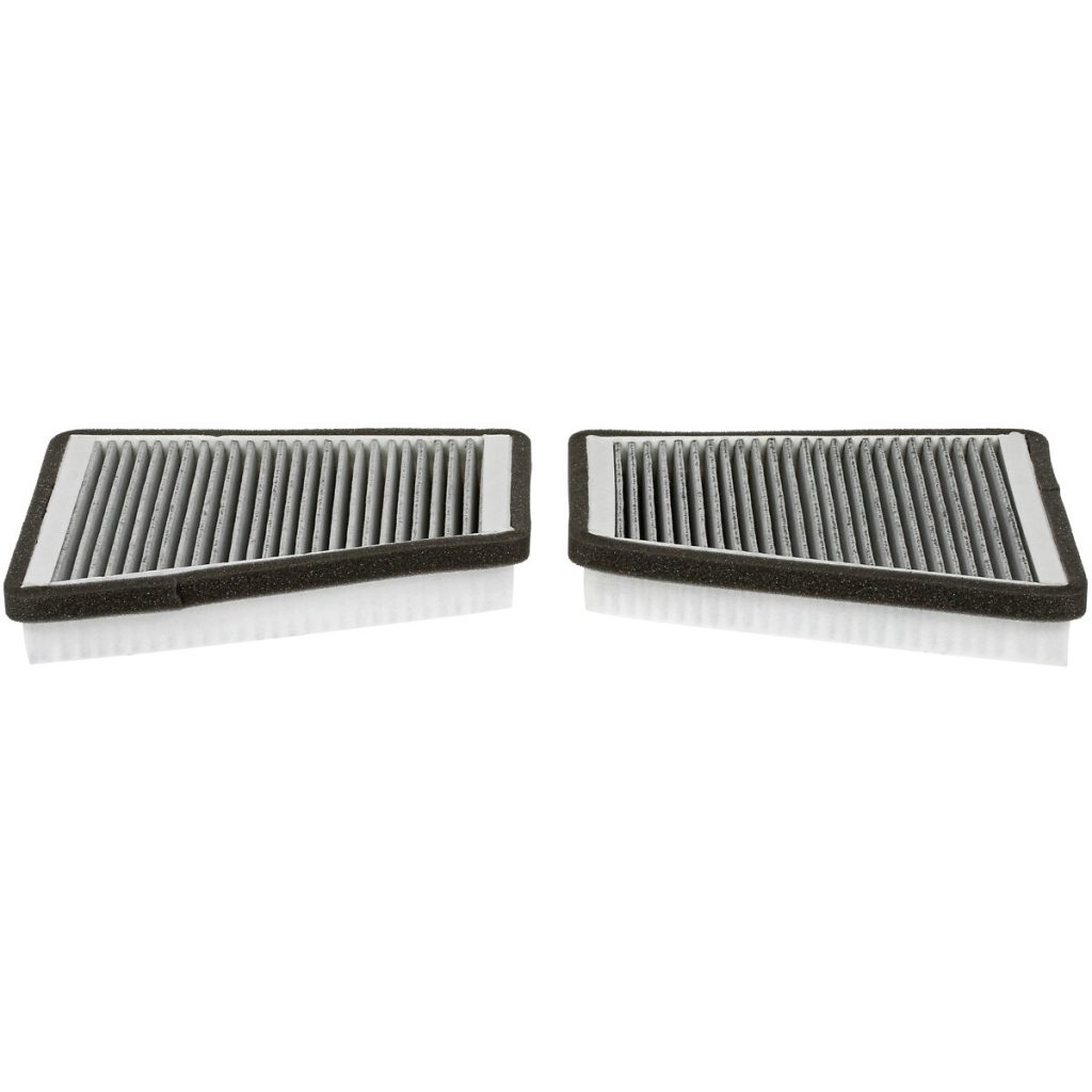 SALONA FILTRS JD AL158985