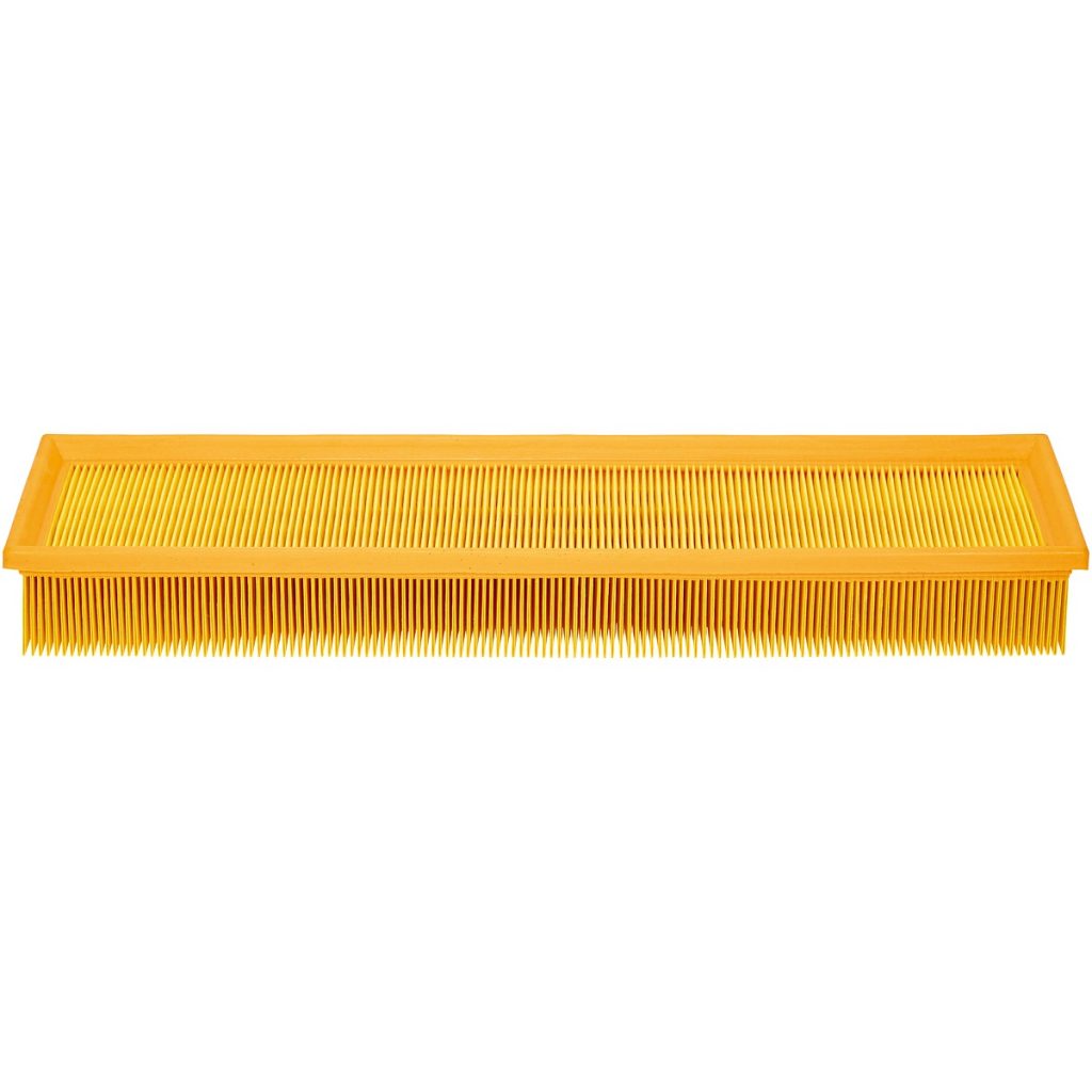 KABĪNES FILTRS JD L38596