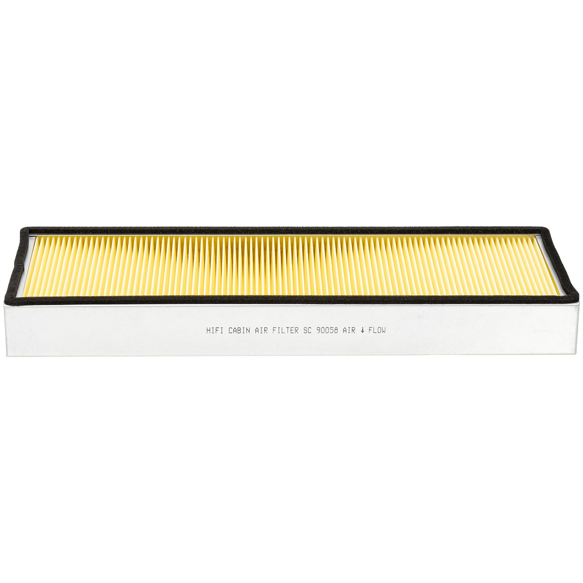 SALONA FILTRS VA 31739500