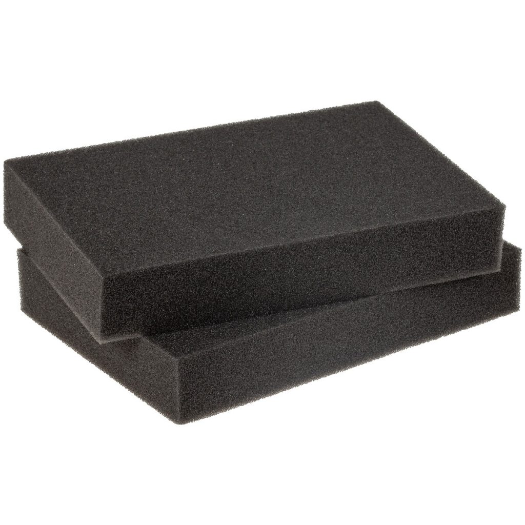 KABĪNES FILTRS JD L152026
