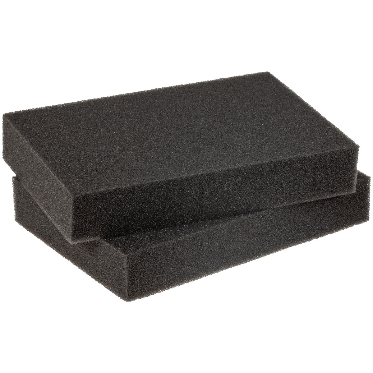 KABĪNES FILTRS JD L152026