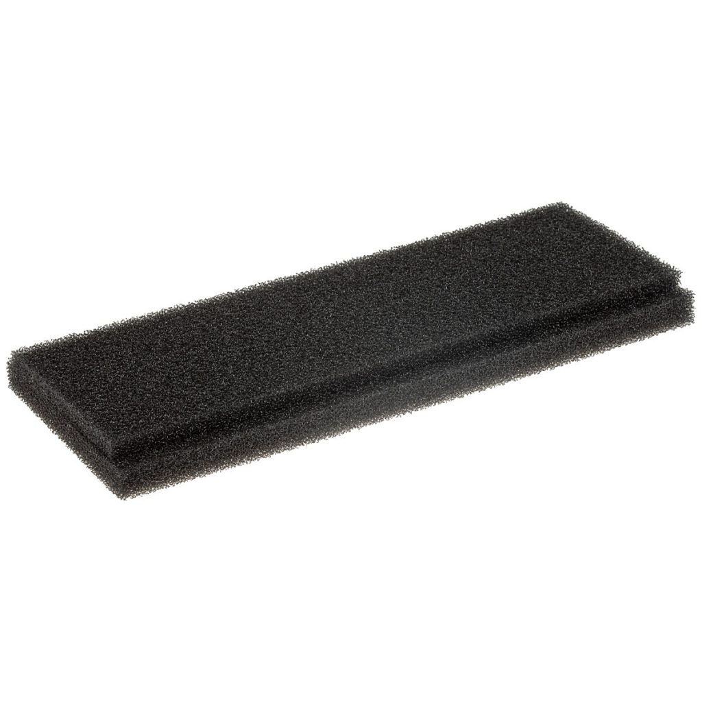 KABĪNES FILTRS JD R198887