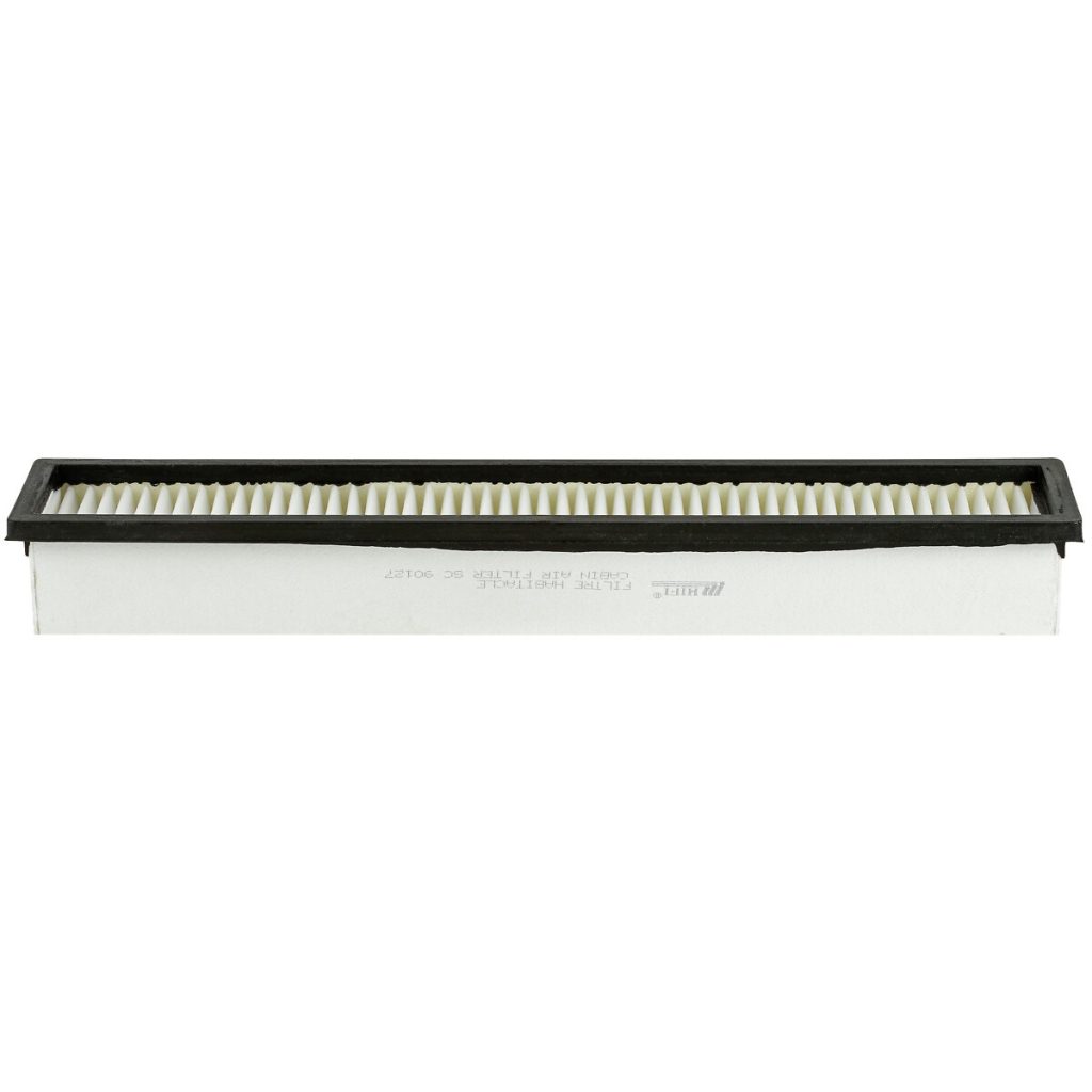 SALONA FILTRS NH 87726675
