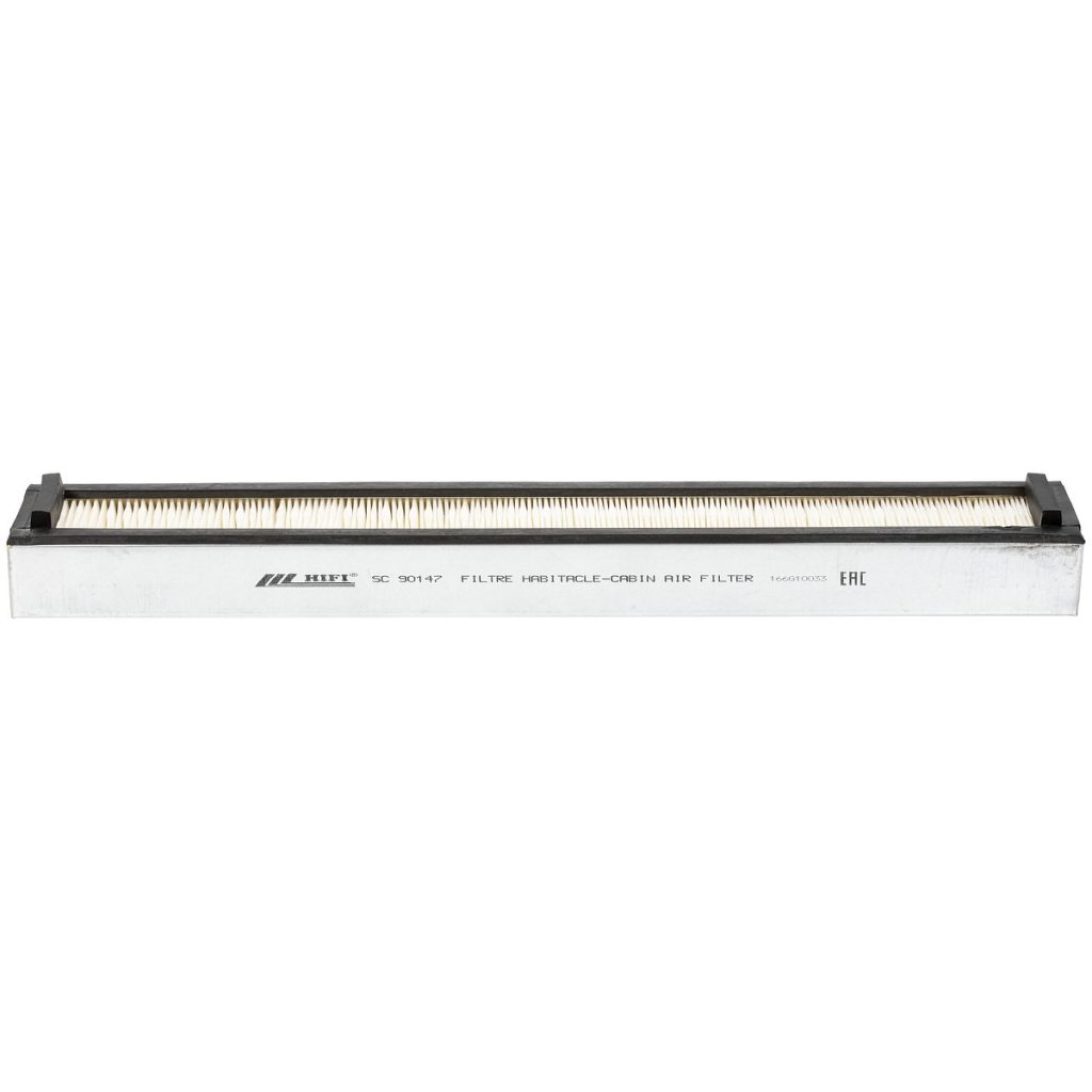 SALONA FILTRS VA 33339400