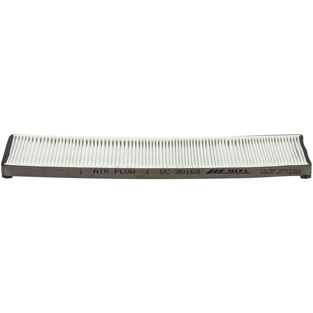 SALONA FILTRS PĒC 0068233