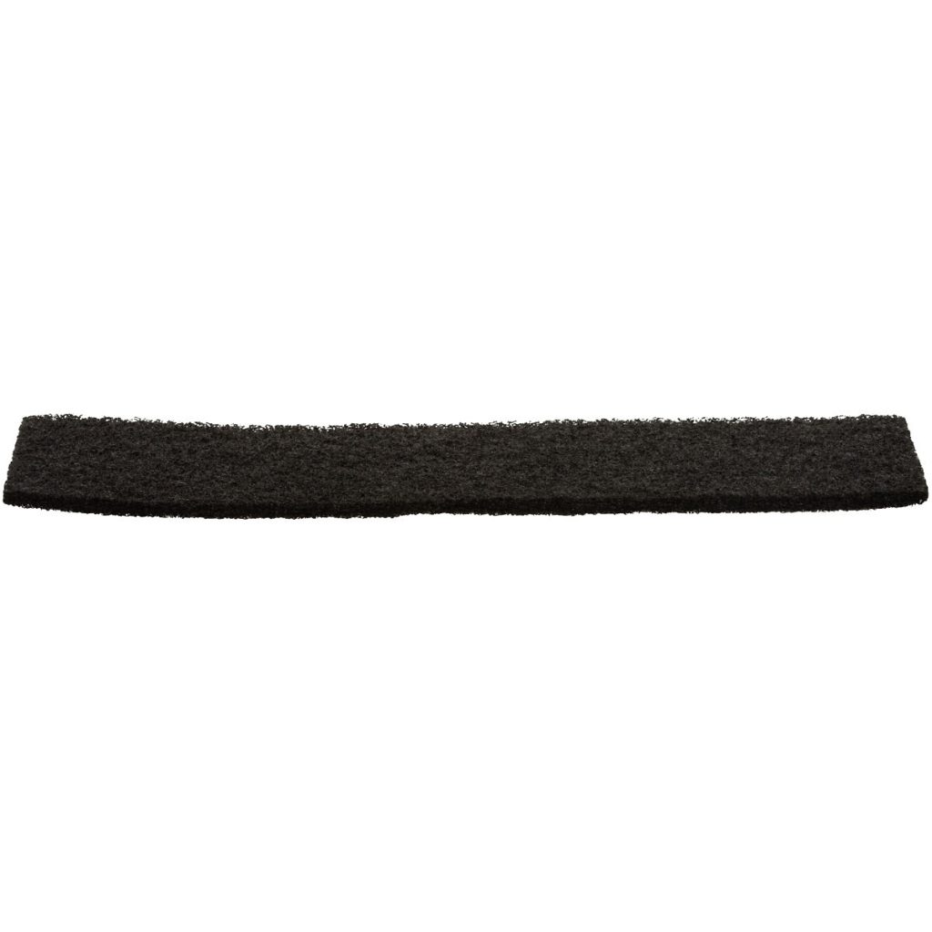 SALONA FILTRS PO 0060598