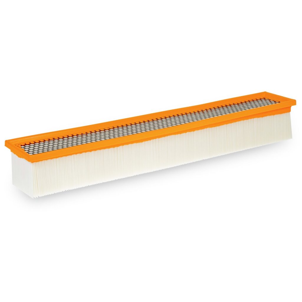 KABĪNA FILTRS