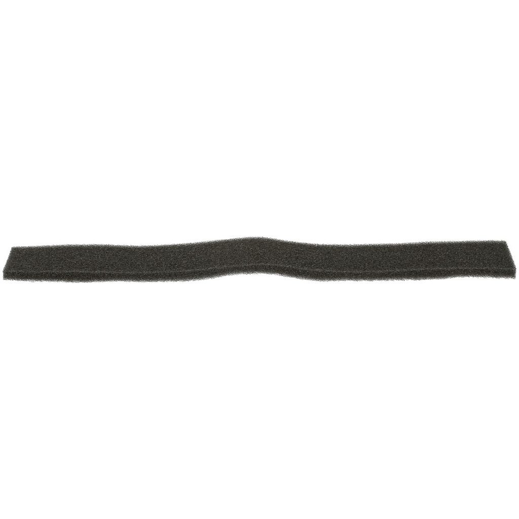 SALONA FILTRS NH 87726694