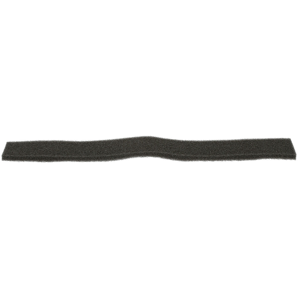 SALONA FILTRS NH 87726694